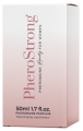 PheroStrong BEAUTY for Women - women's perfume with pheromones  50 ml