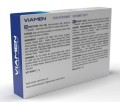 Viamen strong and powerful erection pills 10 pcs