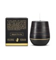 MAGNETIFICO Aphrodisiac scented candle - Tantra Magic