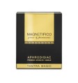 MAGNETIFICO Aphrodisiac scented candle - Tantra Magic