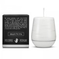 MAGNETIFICO Aphrodisiac scented candle - Jasmine Romance