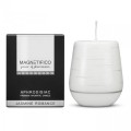 MAGNETIFICO Aphrodisiac scented candle - Jasmine Romance
