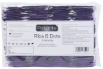 Pasante Intensity (Ribs & Dots) Bulk 144 Pack