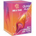 Durex Play Ride & Tease - multistymulator