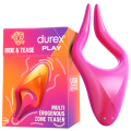 Durex Play Ride & Tease - multistymulator