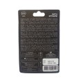 EXS Pull thin non latex condoms 3 pieces