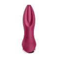 Satisfyer  Anal plug ROTATOR PLUG 2+