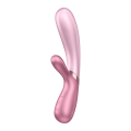 Satisfyer  vibrator HOT LOVER