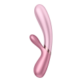 Satisfyer  vibrator HOT LOVER