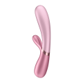 Satisfyer  vibrator HOT LOVER