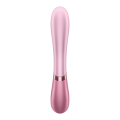 Satisfyer  vibrator HOT LOVER