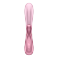 Satisfyer  vibrator HOT LOVER