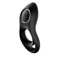 Satisfyer Erection ring LEGENDARY DUO
