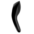 Satisfyer Erection ring LEGENDARY DUO