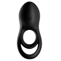 Satisfyer Erection ring LEGENDARY DUO
