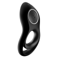 Satisfyer Erection ring LEGENDARY DUO