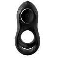 Satisfyer Erection ring LEGENDARY DUO