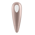 Satisfyer  clitoral stimulator NUMBER ONE