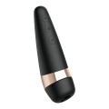 Satisfyer  clitoral stimulator PRO 3+