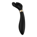 Satisfyer vibrator ENDLESS FUN