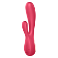 Satisfyer MONO FLEX vibrator