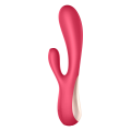 Satisfyer MONO FLEX vibrator