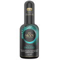 SKYN Naturally Endless water-based intimate gel 80 ml