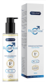 Bigger Size penis enlargement and thickening gel 150 ml