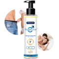 Bigger Size penis enlargement and thickening gel 150 ml