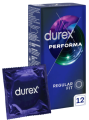 Durex Performa  12's