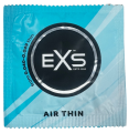 EXS Air Thin Condoms 100's