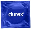 Durex Natural Slim Fit (Classic) 144's