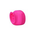 Pretty Love massager with licking function ESTELLE