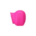 Pretty Love massager with licking function ESTELLE