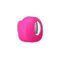 Pretty Love massager with licking function ESTELLE