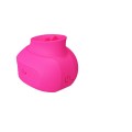Pretty Love massager with licking function ESTELLE
