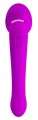 Pretty Love vibrator massager FAUST