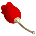 Pretty Love Massager ROSE LOVER