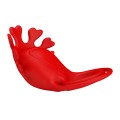 Pretty Love erection ring with vibrations  RUBEN