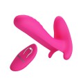 Pretty Love multifunctional massager REMOTE CONTROL