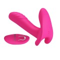 Pretty Love multifunctional massager REMOTE CONTROL