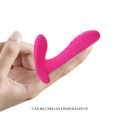 Pretty Love multifunctional massager REMOTE CONTROL