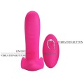 Pretty Love multifunctional massager REMOTE CONTROL