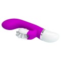 Pretty Love G-spot stimulating vibrator SHEILA