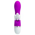 Pretty Love G-spot stimulating vibrator SHEILA
