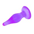 Pretty Love anal plug
