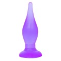 Pretty Love anal plug