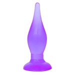 Pretty Love anal plug