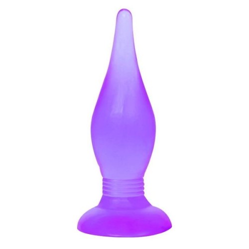 Pretty Love anal plug