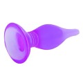 Pretty Love anal plug